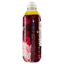 Lenor Ammorbidente Lavatrice Concentrato, Gelsomino Scarlatto e Rose de Mai, 86 Lavaggi 1806 ml